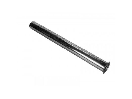 газовая горелка котла baxi jjj003602480