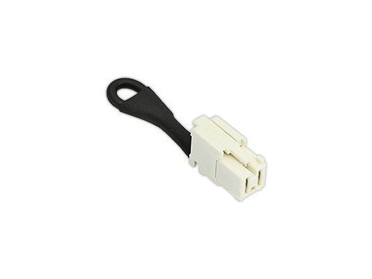 топочный автомат honeywell s4564qt 1006 7823803