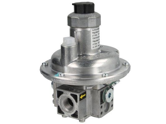 регулятор давления газа dungs frng 503 220967