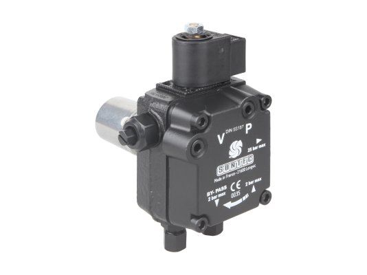 Насос suntec al 30 c 9537 4p 0500  