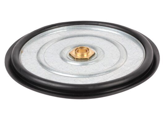 комплект мембран madas dn32-dn50 kit-me2mbz 50-2