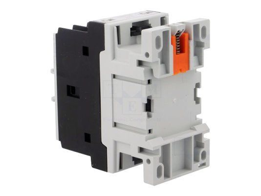 миниконтактор lovato bf18 10 a230 65073928