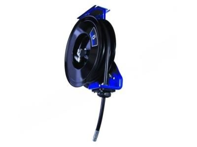 Катушка со шлангом 1/2x15 Graco SD 20 HPM65B