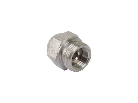 форсунка monarch 100.00/60 plp
