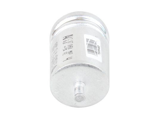 конденсатор viessmann 4 мкф, 7836495