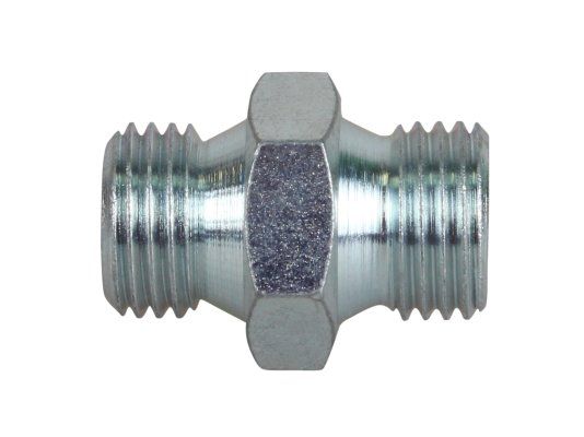 соединительный фитинг ecoflam 1/4" - 65321179