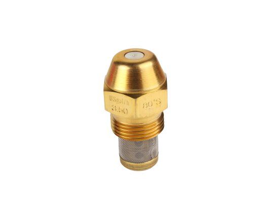форсунка danfoss od 3.50/80 s 030f8142