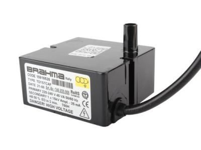 Трансформатор розжига Riello TD1STCAF 15910526