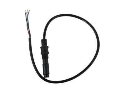 Датчик пламени Siemens QRC1A2.103C27