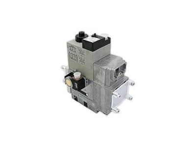 Газовый клапан Dungs DMV-SE 520/11 S22 13007837