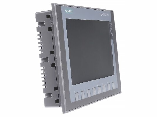 Панель оператора Siemens KTP900 Basic, 6AV2123-2JB03-0AX0