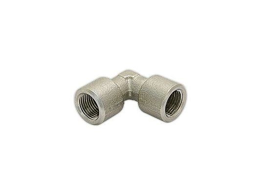 отвод g1/8" - ecoflam 65323895
