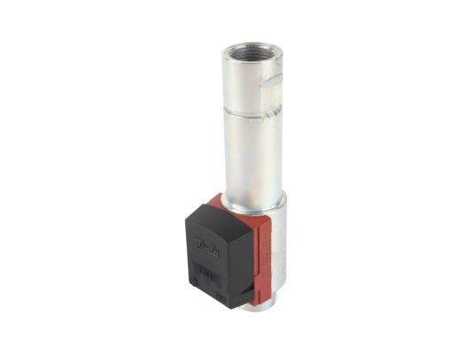 подогреватель топлива danfoss fphe 5 030n6013
