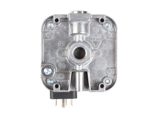 реле давления honeywell dg150u-5