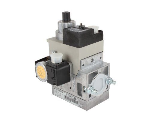 газовый мультиблок elco mb-dle 407 b01 s22 13023734