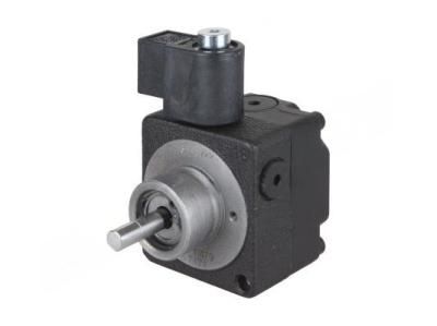 Насос Danfoss BFP 21R5 L+R 071N0260  