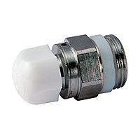 ручной воздухоотводный клапан 3/8 giacomini r66a с рукояткой r66ax002