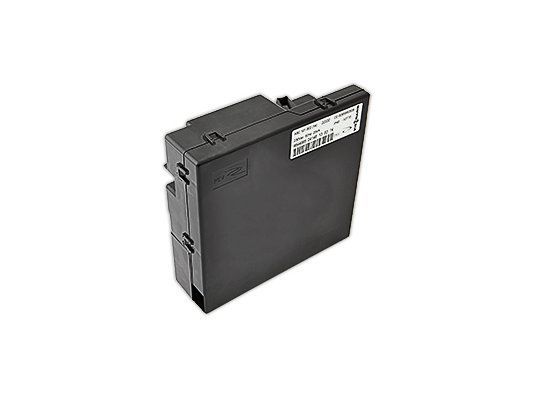 топочный автомат psv abc 101.002 7833036