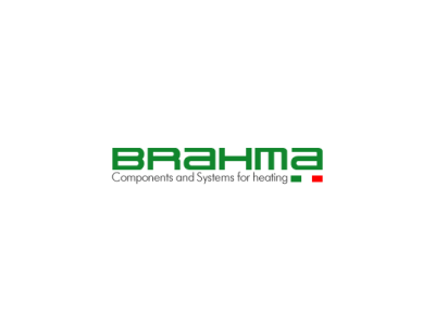 Провод высоковольтный Brahma 16013005