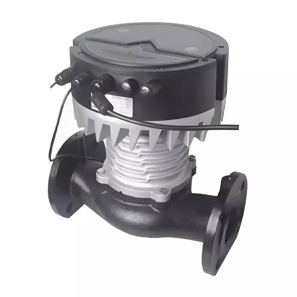 насос циркуляционный speroni scre pro 40/10f-220 с электронным регулированием sprn4010mf