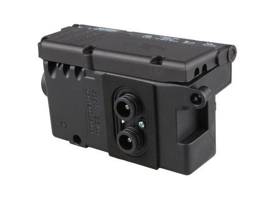 топочный автомат riello 535r se/ld 3008652