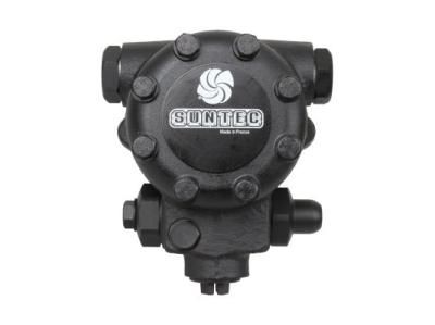 Насос Suntec E 4 NA 1001 6P  