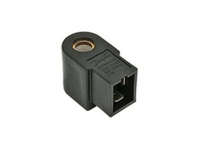 Электромагнитная катушка Danfoss 071N0054