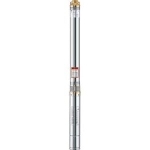 насос скважинный waterstry 3 3st 1-105 0,75 квт 1 х 230 в 50 гц wtd0001105