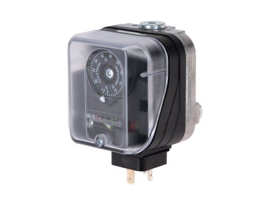 реле давления cib unigas dg 50u-5