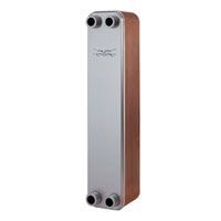 теплообменник пластинчатый паяный alfa laval cb60-40l (3287101488) теплообменник пластинчатый паяный alfa laval cb60-40l (3287101488)