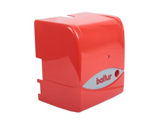 крышка baltur 0013010104
