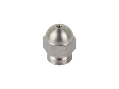 Форсунка Monarch 100.00/60 PLP