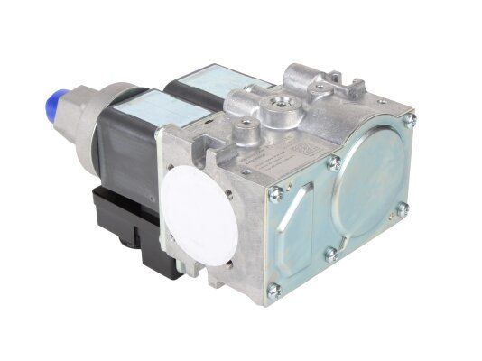 газовый мультиблок suntec m2n50s07-2-2000