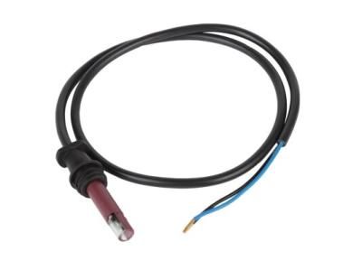 Датчик пламени Baltur QRB1B-A068B70B