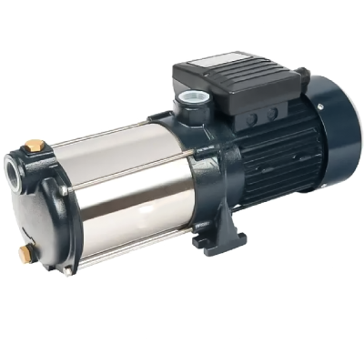 Насос многоступенчатый поверхностный МН-300 А Unipump 52798