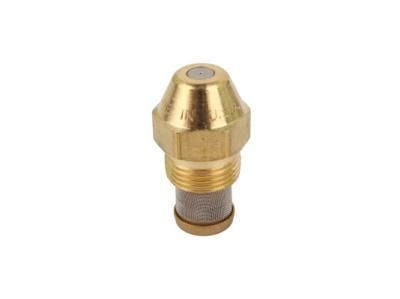 Форсунка Delavan 3.00/60 W 00300-60W7
