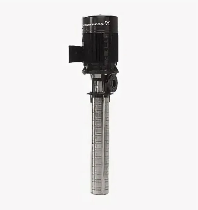 полупогружной насос grundfos mtr3-22/15 a-w-a-huuv 99044871