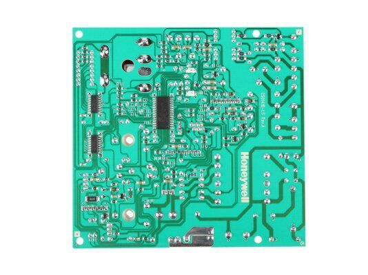 плата honeywell smo7405
