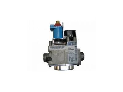 Газовый электромагнитный клапан Viessmann 7818816