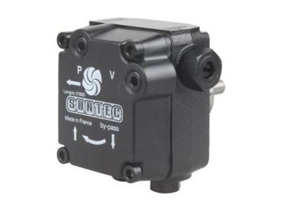 Насос Suntec AN 57 D K 1309 6P  