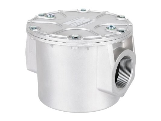 фильтр газа и воздуха simson gf 1020/1