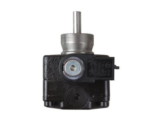 Насос danfoss bfp 21 l3 le-s 071n2128  