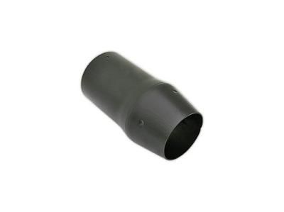 Жаровая труба для газовых горелок 89 x 178 мм Ecoflam 65320317