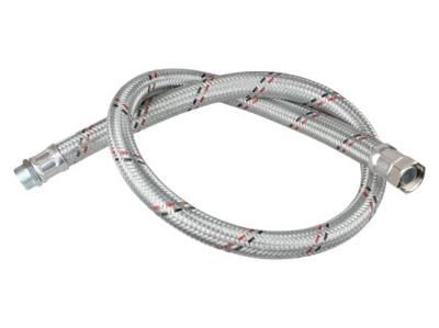 Жидкотопливный шланг A.P. L 435 3/8 PTFE DN10 C/RAC CIB Unigas 2340089