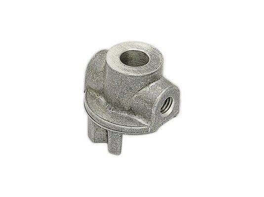 сцепление электродвигателя 34 x 37 elco 13012833
