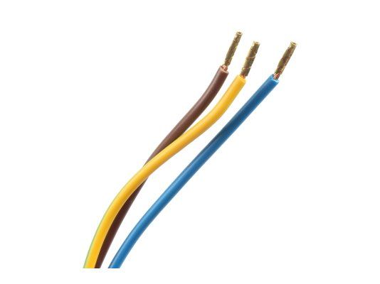 трансформатор поджига fida compact 10/20 cm 33 te102d