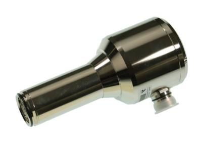 Датчик пламени Lamtec F200K2 UV-1 659R60-UV1