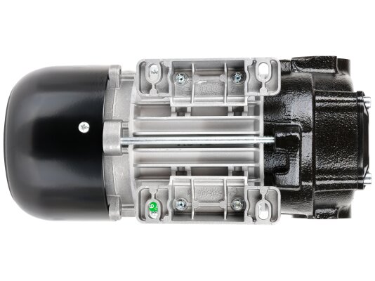 насос для топлива piusi panther ex 56, 220в