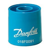 постоянный магнит danfoss (018f0091)