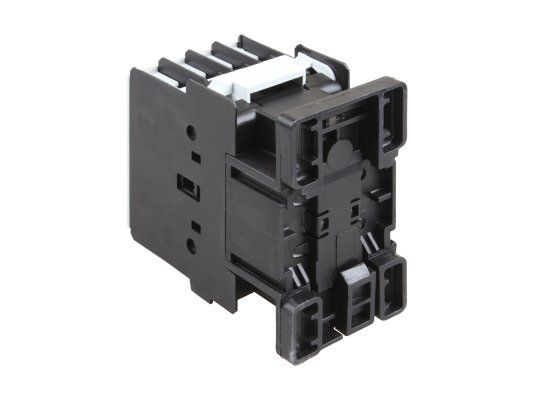 миниконтактор aeg ls 7k.10 65324097